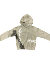 Load image into Gallery viewer, Fallen Faith Hoodie…
