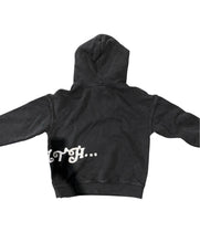 Load image into Gallery viewer, Fallen Faith Hoodie…
