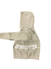 Load image into Gallery viewer, Fallen Faith Hoodie…
