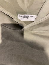Load image into Gallery viewer, Fallen Faith Hoodie…

