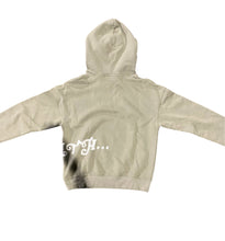 Load image into Gallery viewer, Fallen Faith Hoodie…
