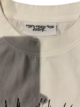 Load image into Gallery viewer, All Seeing Eye T-shirt…
